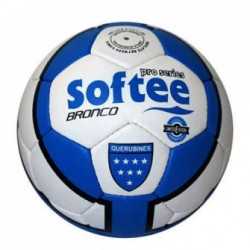 balon futbol F11 bronco