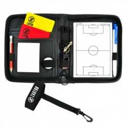 SET ARBITRO