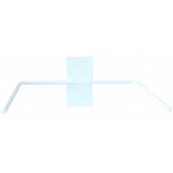 SOPORTE PARED COLCHONETA