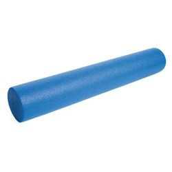 CILINDRO PILATES ESPUMA PE 90 CM