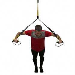 DYNAMIC TRAINER
