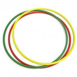 AROS SLALOM SUMERGIBLES