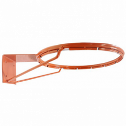 ARO BASKET SENCILLO