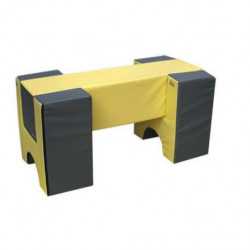 SET FIGURAS 60 CM