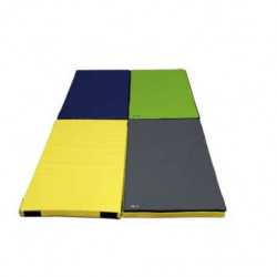 SET TATAMI