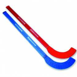 STICK HOCKEY PLANO 85 CM
