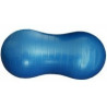 PELOTA CILINDRO CACAHUETE 85 CM