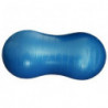 PELOTA CILINDRO CACAHUETE 85 CM