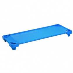 CAMA GUARDERIA