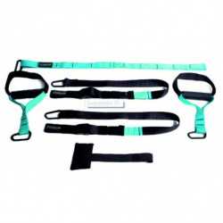 SUSPENSION TRAINER