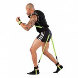 PUNCH TRAINER