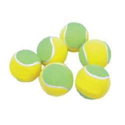 PELOTA INTROTENIS