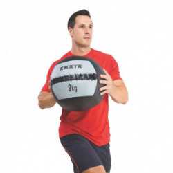BALON MEDINMAX SOFT