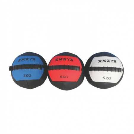 BALON MEDINMAX SOFT