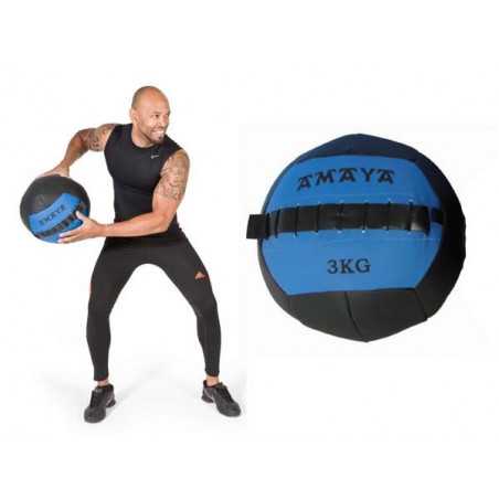 BALON MEDINMAX SOFT
