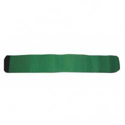 PROTECTOR ARBOL PRO SLACKLINE