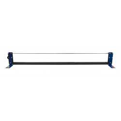 ESTRUCTURA SLACKLINE