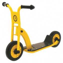 PATINETE ESCOLAR