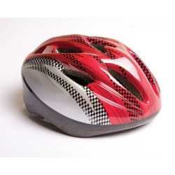 CASCO AJUSTABLE