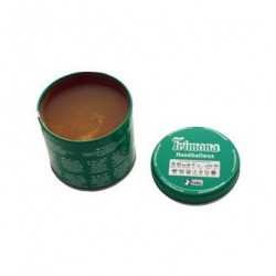 BOTE RESINA 250 GR BALONMANO