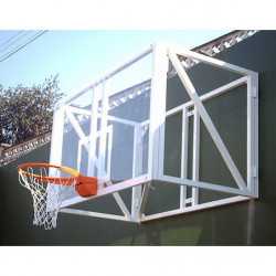 JGO CANASTA BASKET ABATIBLES