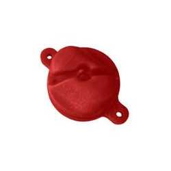 GANCHO SUJECION RED LOTE 25 UNID.