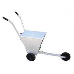 CARRO MARCA CAMPOS
