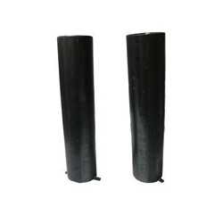 BOTES POSTES PROTECCION