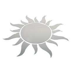ESPEJO SOL