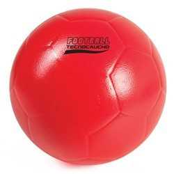 BALON FUTBOL TECNOCAUCHO
