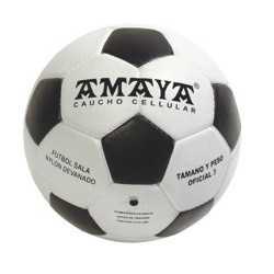 BALON SALA CAUCHO CELULAR
