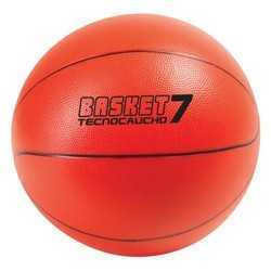 BALON BASKET TECNOCAUCHO