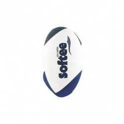 BALON RUGBY DERBY