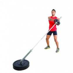 CORE TRAINER 50 mm