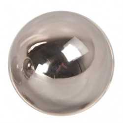 PELOTA MALABAR GRAVITY