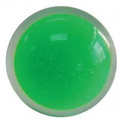 PELOTA MALABAR GRAVITY LUMINESCENTE