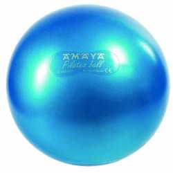 PILATES BALL Ø 160 MM