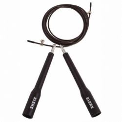COMBA SPEED JUMP ROPE