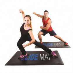 SLIDE MAT