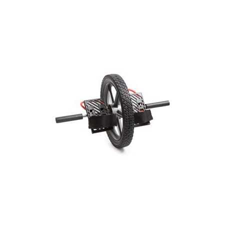 RUEDA FITNESS PRO