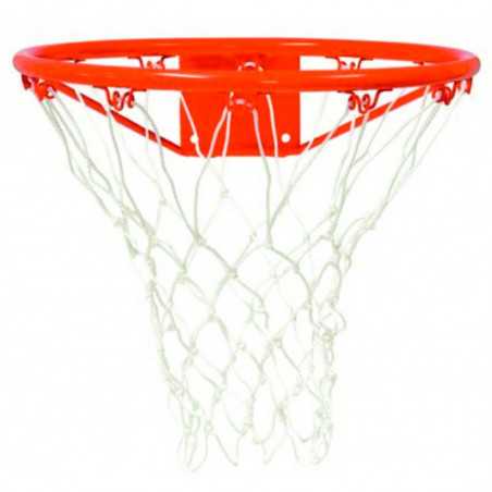 RED BALONCESTO 6 MM ROUND
