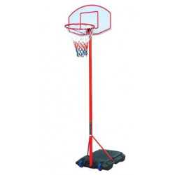 CANASTA STREET BASKET
