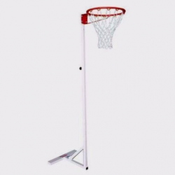 CANASTA BALONKORF