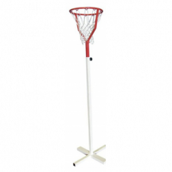 CANASTA NETBALL