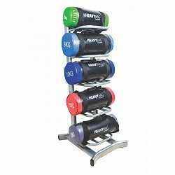 ESTANTERIA HEAVY BAG