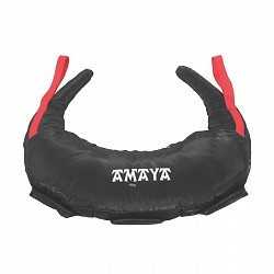 MONN HEAVY BAG