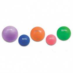 BALON MEDICINAL TECNOCAUCHO