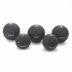 SLAM BALL