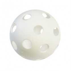 PELOTA HOCKEY 70 mm
