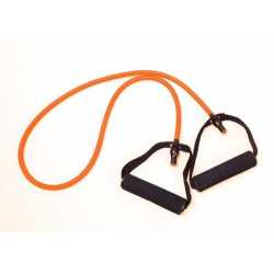TUBO RESISTENCIA 1,20 M.